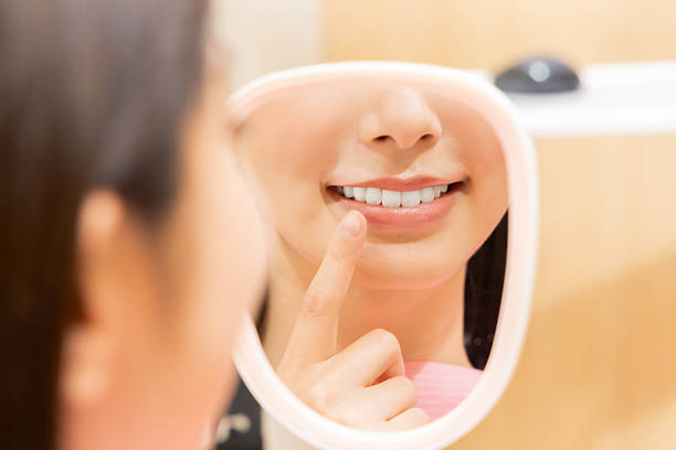 Affordable Invisalign Clear Aligners solutions in Winchester, CA
